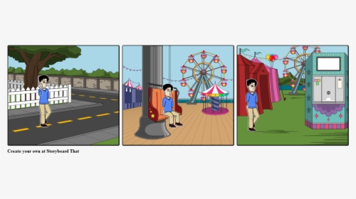Cartoon, HD Png Download, Free Download