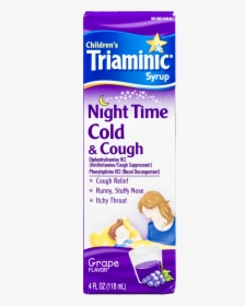 Cough Png, Transparent Png, Free Download