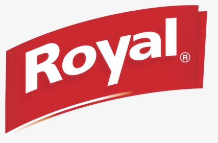 Royal Logo, HD Png Download, Free Download