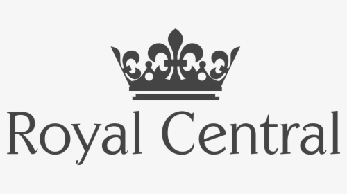 Royal Logo Png, Transparent Png, Free Download