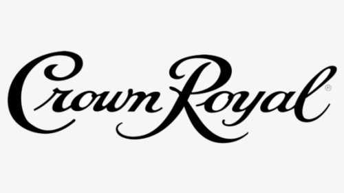 Crown Royal, HD Png Download, Free Download