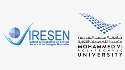 Logo Iresen - Iresen, HD Png Download, Free Download