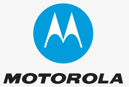 Motorola Two Way Radio Logo, HD Png Download, Free Download