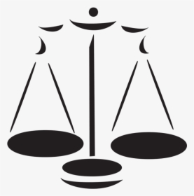 We Provide Medico Legal Services To Legal Professions - Court Symbol, HD Png Download, Free Download