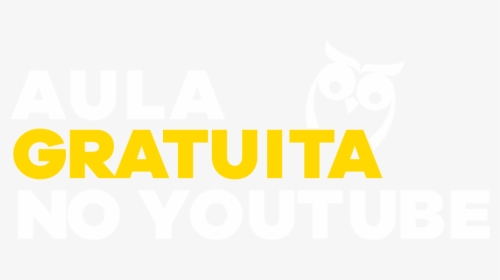 Aulas Gratuitas No Youtube - Estrategia Concursos, HD Png Download, Free Download