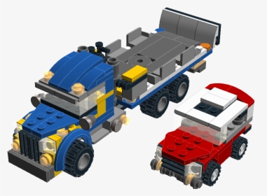 Lego, HD Png Download, Free Download