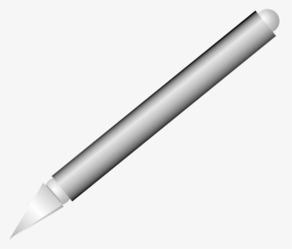 Paper Pens Montblanc Fountain Pen Rollerball Pen, HD Png Download, Free Download