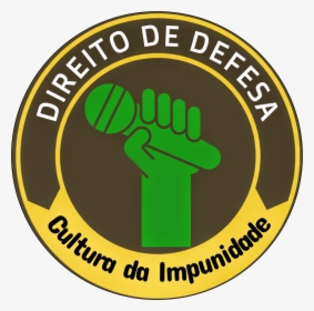 Logo Redonda - Emblem, HD Png Download, Free Download