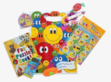 Baby Toys, HD Png Download, Free Download