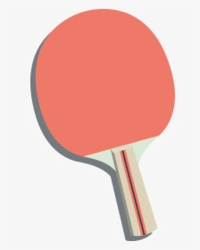 Ping Pong, HD Png Download, Free Download