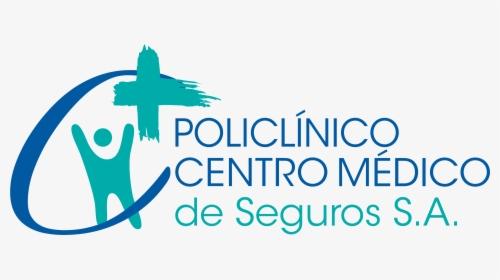 Seguro Pcm - Centro Medico De Asturias, HD Png Download, Free Download