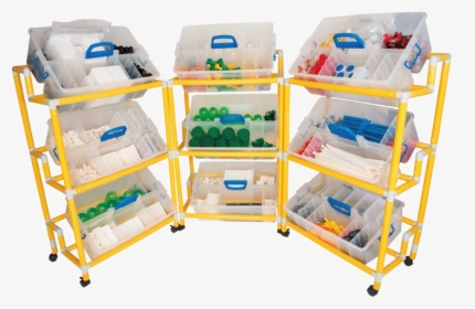 1252r B - Baby Toys, HD Png Download, Free Download