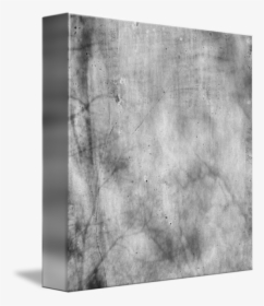 Monochrome, HD Png Download, Free Download