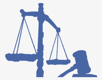 Medico Legal Images Png Clipart , Png Download - Medico Legal Images Png, Transparent Png, Free Download