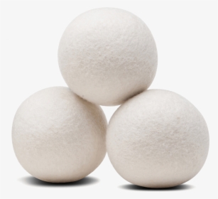 Wool Dryer Balls, HD Png Download, Free Download