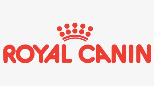 Royal Canin Logo Png, Transparent Png, Free Download