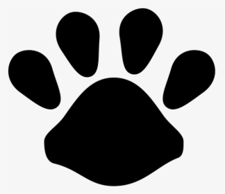 Paw, Puppy, Dog, Pet, Animal, Cute, White, Mammal - Pata De Cachorro Png, Transparent Png, Free Download