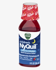 Bottle, HD Png Download, Free Download