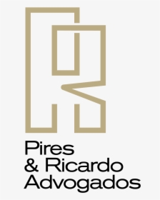 Pires E Ricardo Advogados - Poster, HD Png Download, Free Download