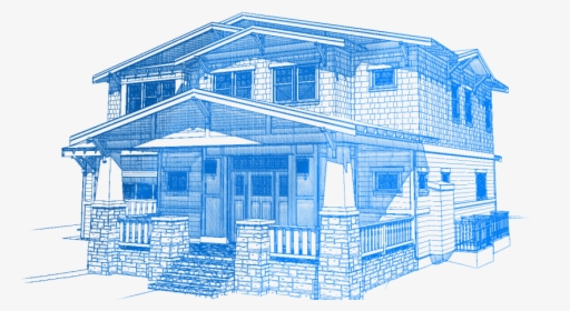 Riverchase Home Image Png Transparent Construction - Transparent Home Construction Png, Png Download, Free Download