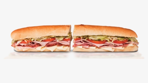 Just Subs, HD Png Download, Free Download