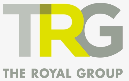 Transparent Royal Prestige Logo Png - Royal Group Logo, Png Download, Free Download