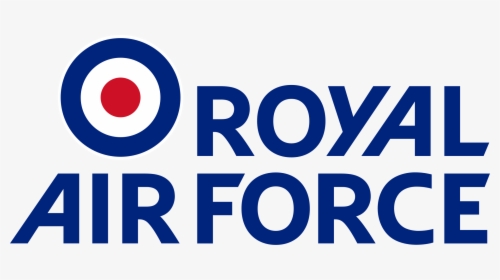 British Air Force Logo, HD Png Download, Free Download