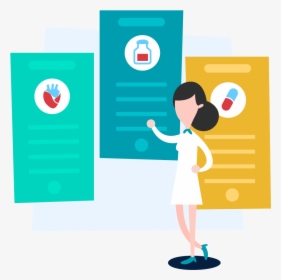 Illustration, HD Png Download, Free Download