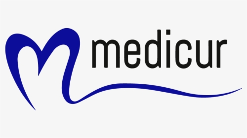 Logos Para Centros Medicos, HD Png Download, Free Download