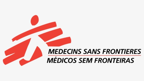 Doctors Without Borders, HD Png Download, Free Download