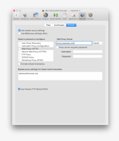 Screenshot, HD Png Download, Free Download