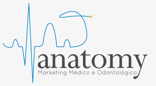Transparent Medico Png, Png Download, Free Download