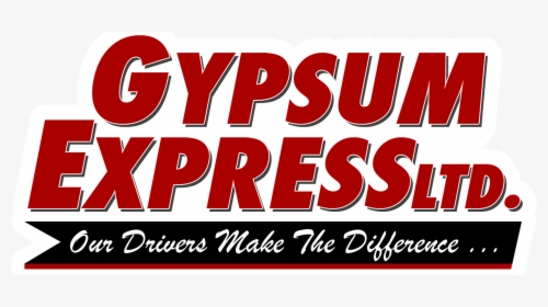 Georgia, HD Png Download, Free Download