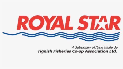 Royal Star, HD Png Download, Free Download