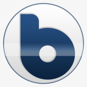 Circle, HD Png Download, Free Download