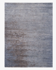 Carpet, HD Png Download, Free Download