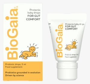 Biogaia Probiotic Malaysia, HD Png Download, Free Download