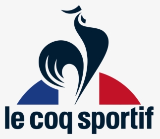 Le Coq Sportif Logo - Le Coq Sportif Logo Png, Transparent Png, Free Download