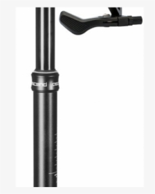 Brand-x Ascend 120mm & 150mm Dropper Seatpost - Tool, HD Png Download, Free Download