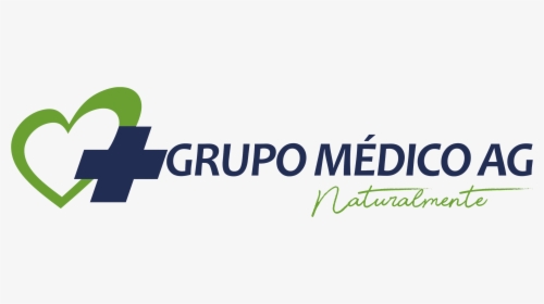 Grupo Medico Adrian Guzman, HD Png Download, Free Download