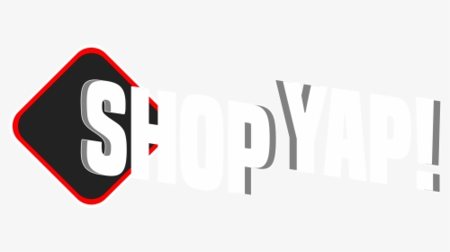 Graphic Design, HD Png Download, Free Download