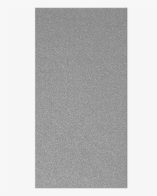 Concrete, HD Png Download, Free Download