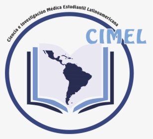 Cimel Felsocem - Latin America And Canada, HD Png Download, Free Download