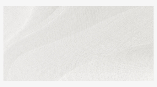 Bianco-48x24 - Ivory, HD Png Download, Free Download