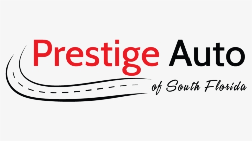 Prestige Auto Of South Florida - Sign, HD Png Download, Free Download