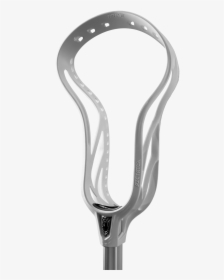 Brine Dictator St X Lacrosse Head, HD Png Download, Free Download