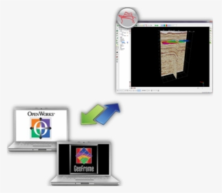 Workstation Access, HD Png Download, Free Download
