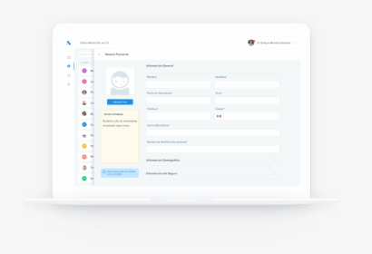 Screenshot, HD Png Download, Free Download