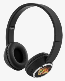 Headphones, HD Png Download, Free Download