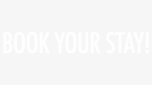Johns Hopkins White Logo, HD Png Download, Free Download